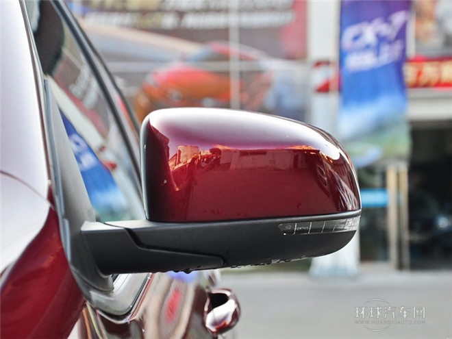 2015款 1.4T 手动悦享版
