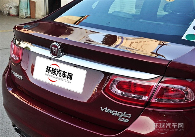2015款 1.4T 手动悦享版