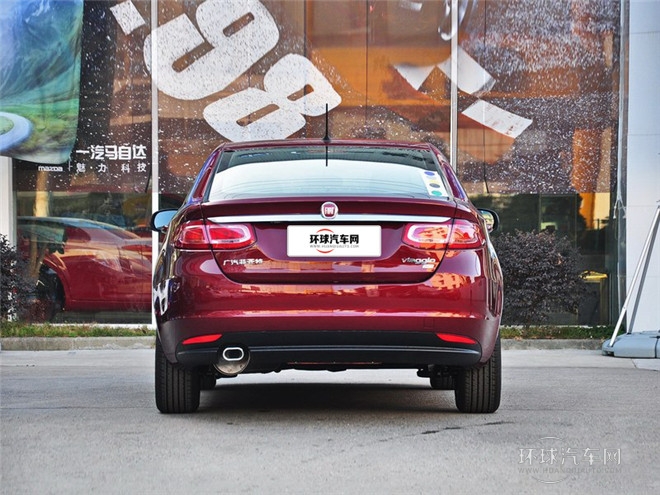2015款 1.4T 手动悦享版