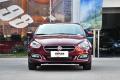 2015款 1.4T 手动悦享版
