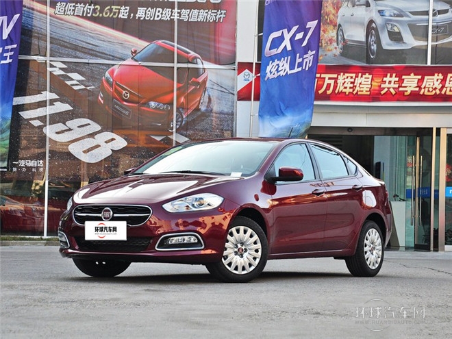 2015款 1.4T 手动悦享版