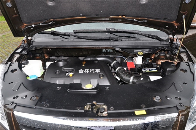 2015款 1.5L 手动电商版