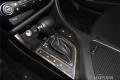 2015款 2.0L 自动LUX