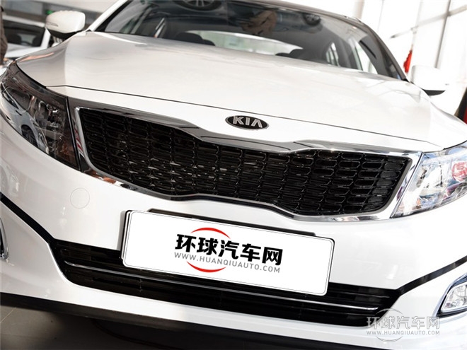 2015款 2.0L 自动LUX