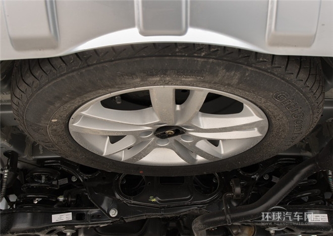 2015款 1.8L 手动精英型