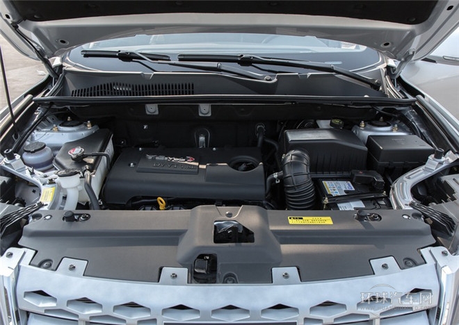 2015款 1.8L 手动精英型