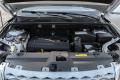 2015款 1.8L 手动精英型