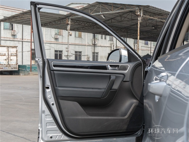 2015款 1.8L 手动精英型