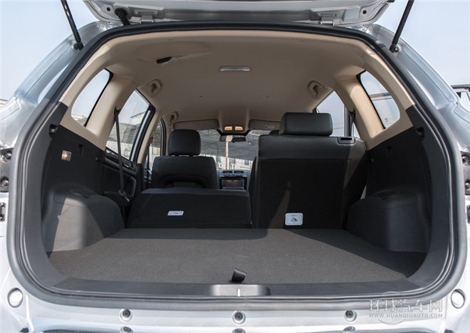 2015款 1.8L 手动精英型