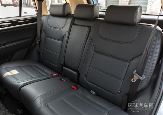 2015款 1.8L 手动精英型