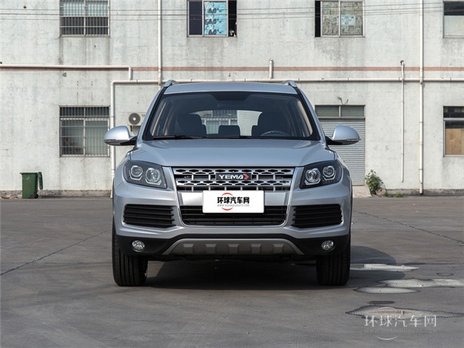 2015款 1.8L 手动精英型