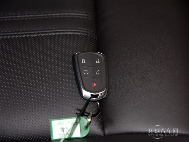2015款 3.0L 领先型