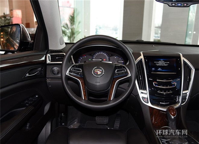 2015款 3.0L 领先型