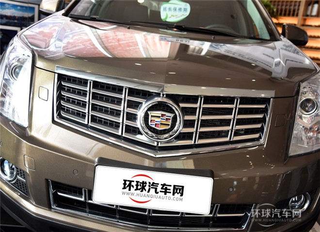 2015款 3.0L 领先型