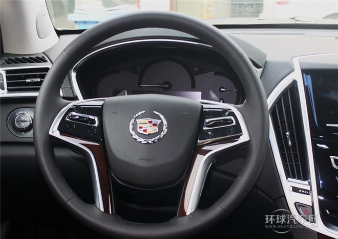 2015款 3.0L 旗舰型