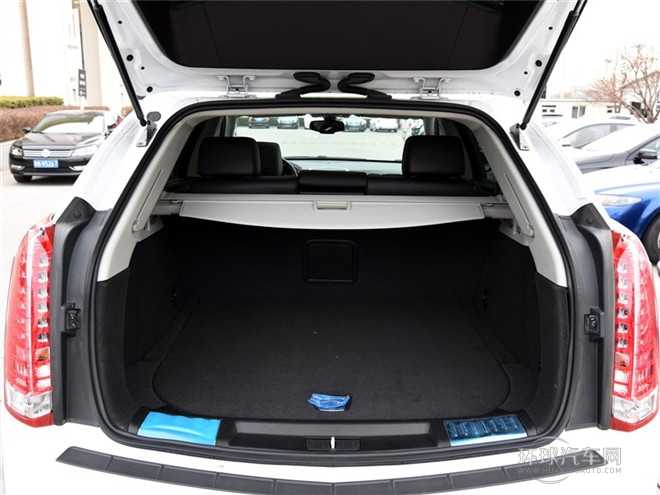 2015款 3.0L 舒适型