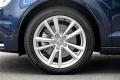2015款 Cabriolet 40 TFSI