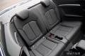 2015款 Cabriolet 40 TFSI