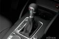2015款 Cabriolet 40 TFSI