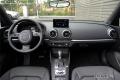 2015款 Cabriolet 40 TFSI