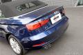 2015款 Cabriolet 40 TFSI