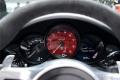2015款 Targa 4 GTS 3.8L