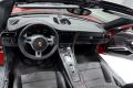2015款 Targa 4 GTS 3.8L