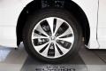 2015款 2.4L VTi-S尊贵版