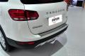 2015款 1.8T CVT睿智型
