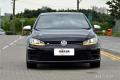 2015款 2.0TSI R