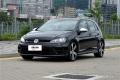 2015款 2.0TSI R