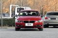 2015款 320i 设计套装型