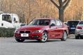 2015款 320i 设计套装型