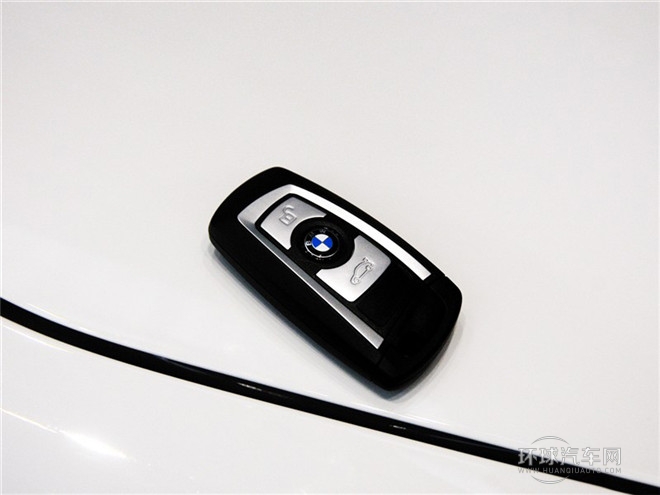 2015款 335i xDrive 设计套装型