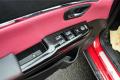 2015款 1.5L 自动豪华型
