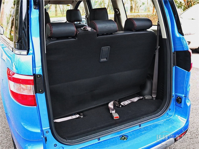2015款 1.5L 自动舒适型
