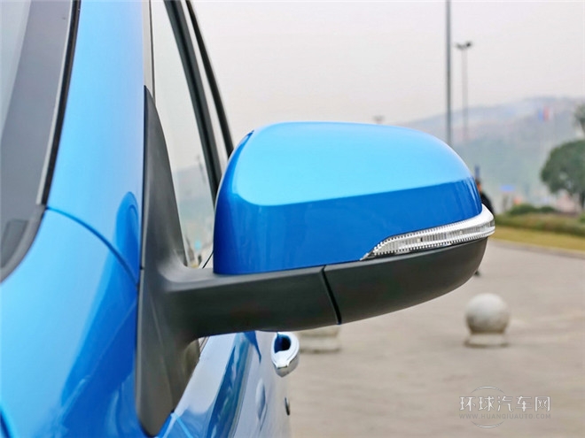 2015款 1.5L 自动舒适型