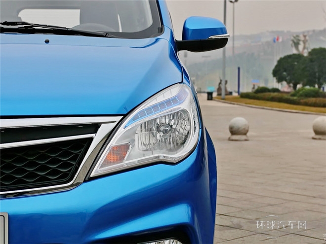 2015款 1.5L 自动舒适型