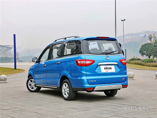 2015款 1.5L 自动舒适型
