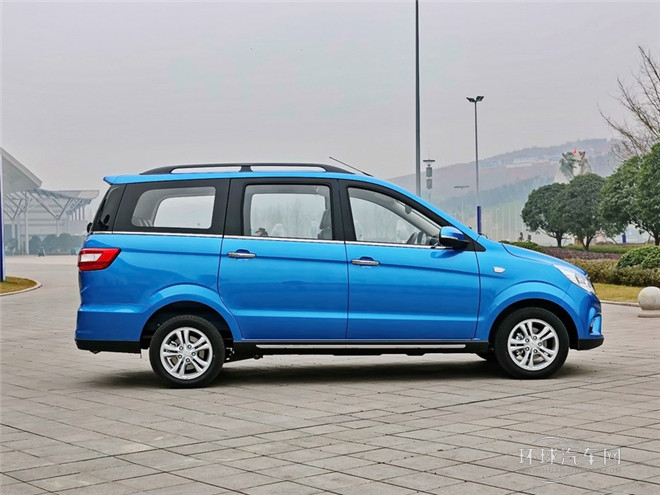 2015款 1.5L 自动舒适型