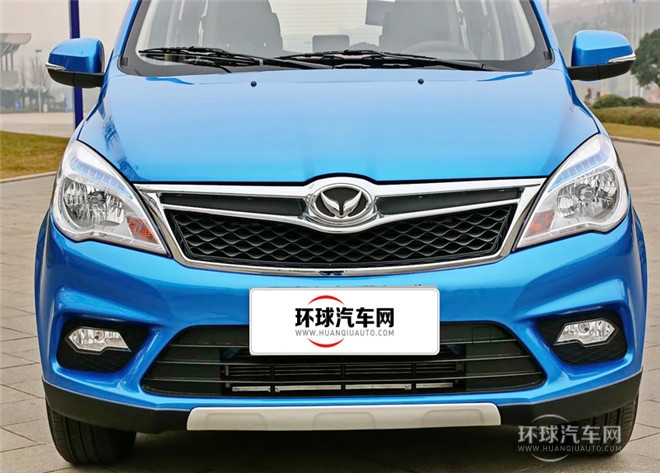 2015款 1.5L 自动舒适型