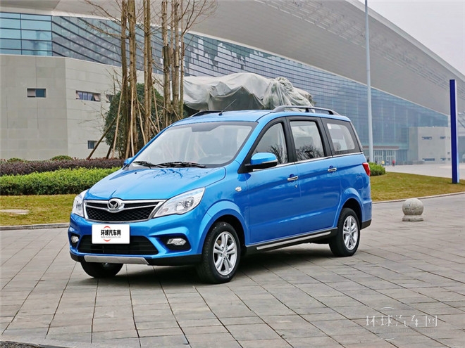 2015款 1.5L 自动舒适型