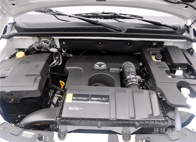 2015款 1.5L 自动尊贵型