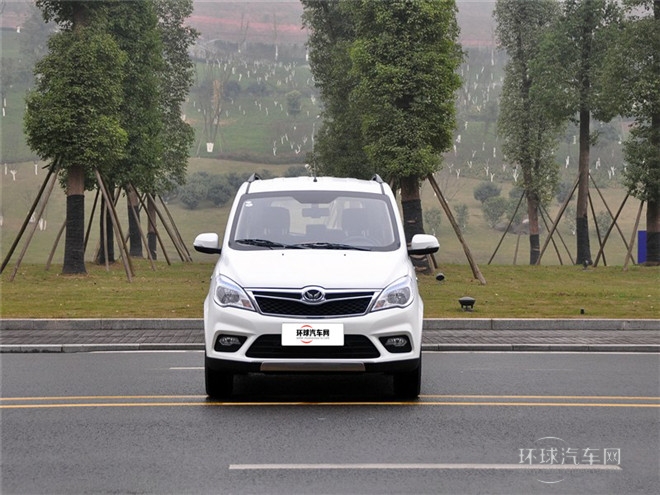 2015款 1.5L 自动尊贵型