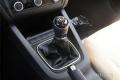 2015款 1.6L 手动领先型
