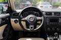 2015款 1.6L 手动领先型