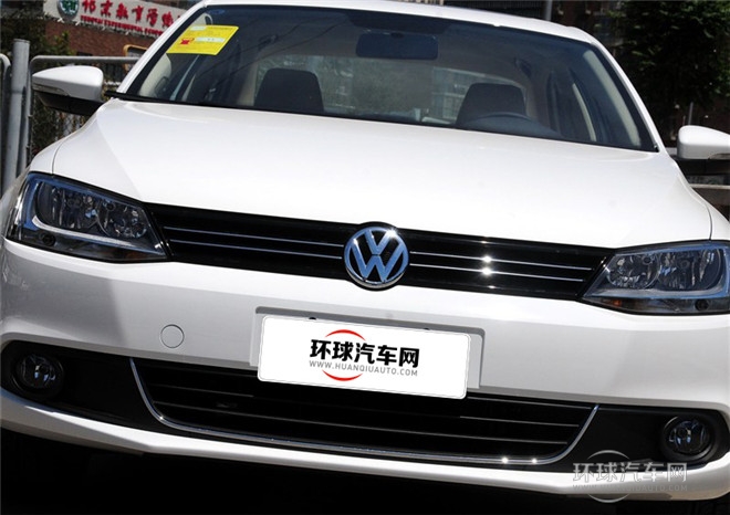 2015款 1.6L 手动领先型