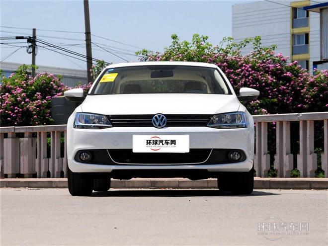 2015款 1.6L 手动领先型