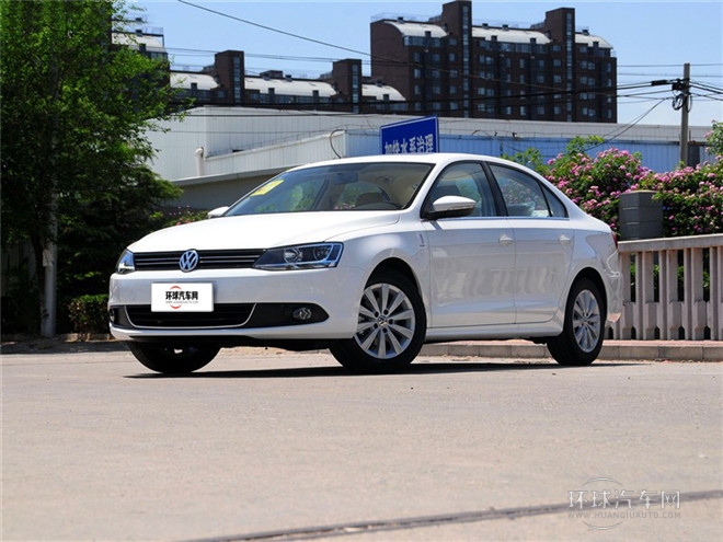 2015款 1.6L 手动领先型