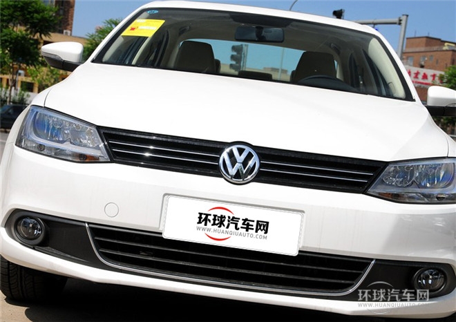 2015款 1.6L 自动领先型